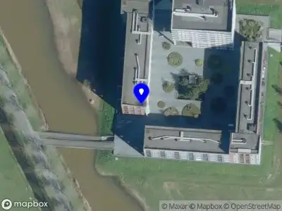 Idee en Concept B.V. Rosmalen