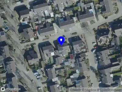 Zwarts Koffiespecialiteiten