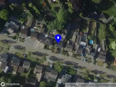 KW Besturingstechniek