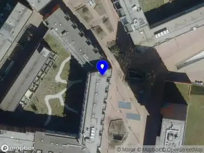 Liutas Eindhoven