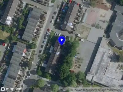 Nieuw bedrijf YOGA bij Mirjonne