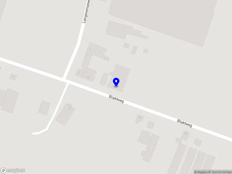 Severens Facilities B.V.