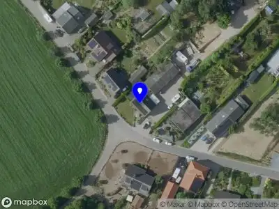 BSC Installatie & Renovatie