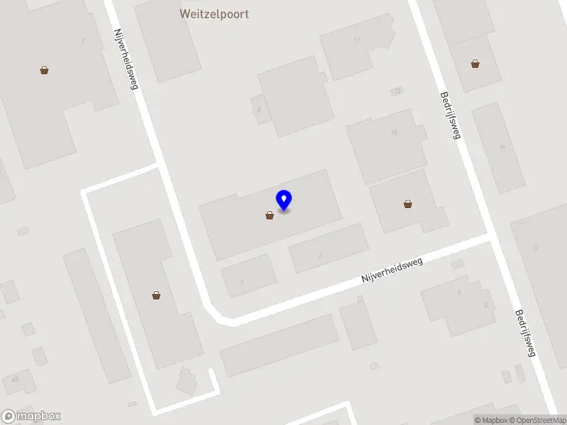 PSP B.V. VRIEZENVEEN