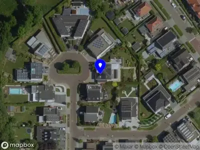 Glaswarmt B.V. Landgraaf