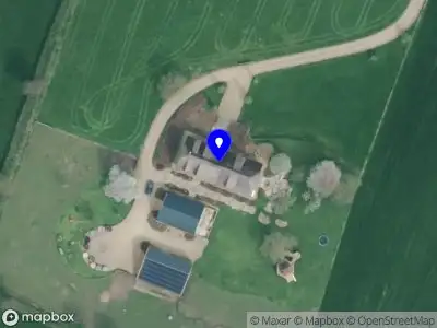 Nieuw bedrijf Couture Collectables