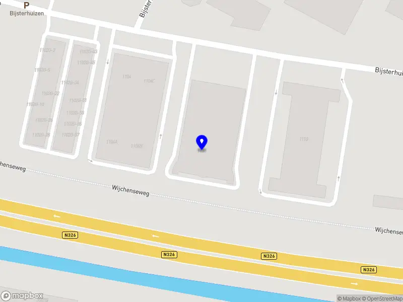 elk® bouwbedrijf B.V. Nijmegen