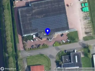 Houttec Montage B.V.