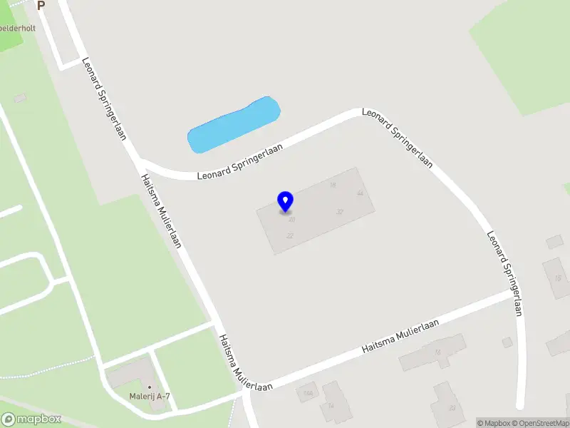 Timmer Ugchelen Beheer B.V. Beekbergen