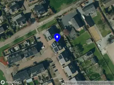 JP Marketing & Winkeliersadvies