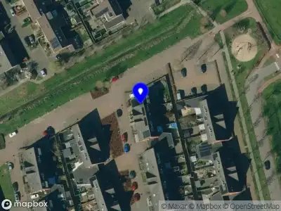 Nieuw bedrijf Beuker's autoshop