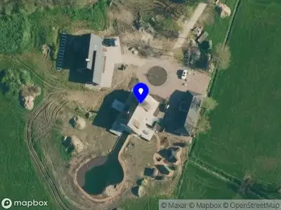 Viking Buitenleven Vragender