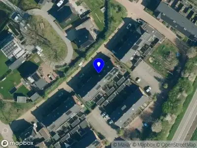 Nieuw bedrijf HollandsPracht II