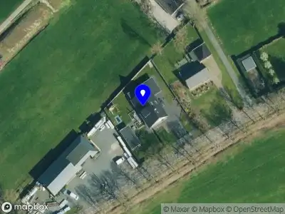 v.o.f. Handelsonderneming Robé Haaksbergen