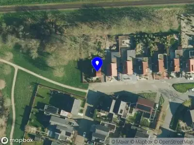 KCC Hengelo