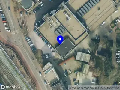 Nieuw bedrijf Praktijk voor Podotherapie ELSO