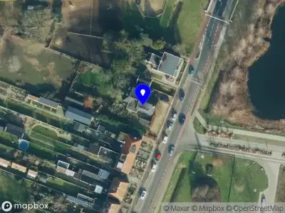 Adviesbureau GrootAlmelo Almelo