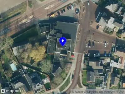 Tijhuis Computers Albergen Albergen