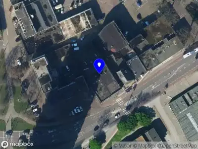 Pak de Balans Schuldhulp B.V.