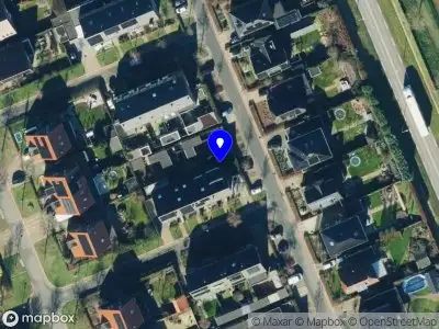 Hottinga Manzu Dienstverlening