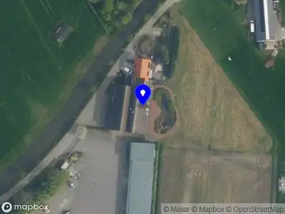 Van Wijk Beton- en Waterbouw Nieuwegein B.V. Houten