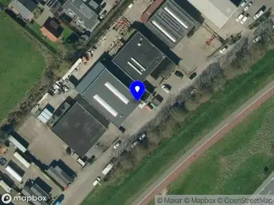 Heezen Aannemersbedrijf B.V.