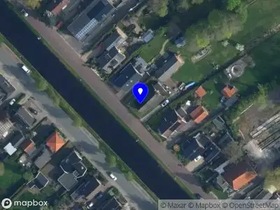 Nieuw bedrijf Technische dienstverlening Stroop