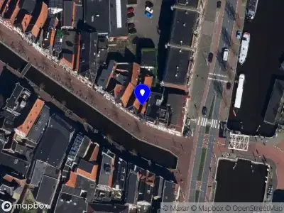 Kromkamp Consultancy Leeuwarden