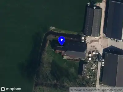 Mts. J. en V. van Briemen