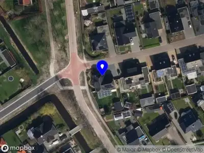 Handelsatelier Stadskanaal