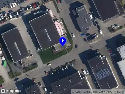 Stichting GoedGeregeld Groningen