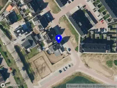 GJW Civiele Dienstverlening Zetten