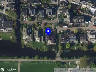 EforMusic Hazerswoude-Dorp