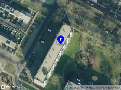 Nieuw bedrijf Het Land Van Noah