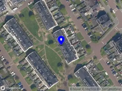 BLKNet B.V. Rotterdam