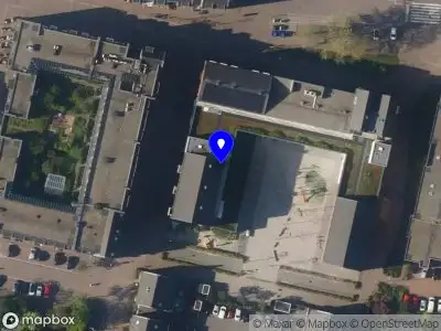 Wimperextensions in Leusden