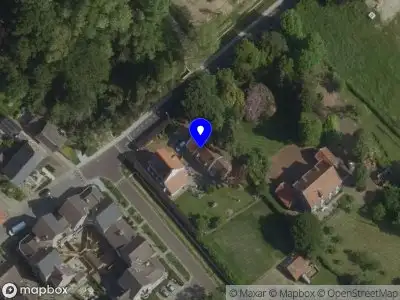 Nieuw bedrijf Smile cleaning