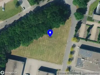 ATA Auto Techniek Apeldoorn Apeldoorn