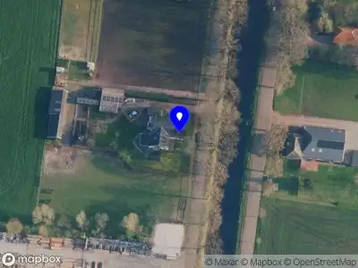 Romke Fabriek Haulerwijk