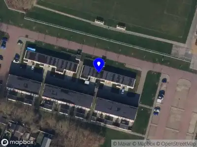 Bas Bouwman Service Appingedam