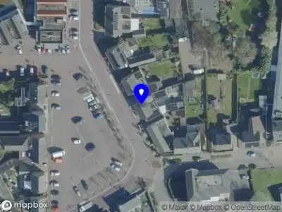 Gourmet Partner Nederland B.V.