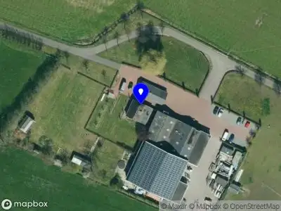 Bouwbedrijf Drost B.V.