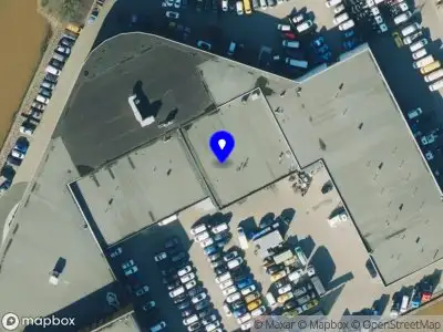 Wensink Lease B.V. Zwolle