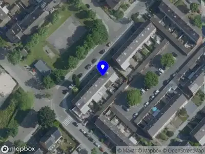 Nieuw bedrijf R.S Dakbedekkingen