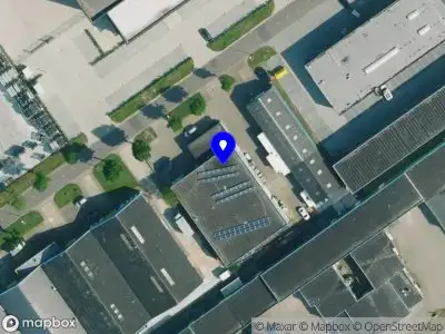 Quality Exclusive Cars B.V.