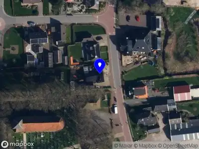 heva-shop.nl WESTERGEAST