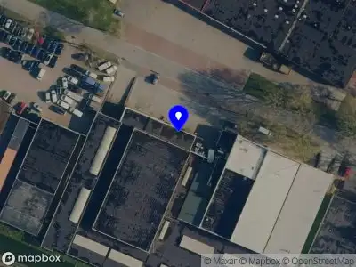 St. De Kledingbank: Voor- Door- & Met Elkaar Surhuisterveen