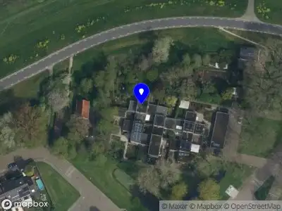 Creative in Motion Brand Activation