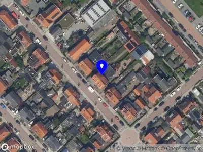Aannemingsbedrijf Bal Krimpen aan den IJssel