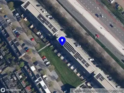 Intercultural Management CBC